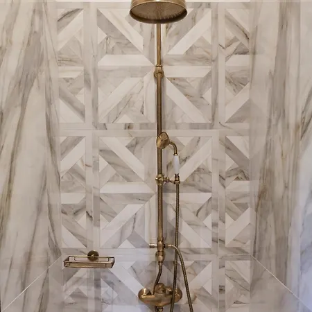 Panzió Aylin Executive