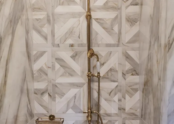 Frühstückspension Aylin Executive