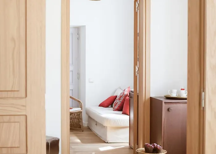 B&B Aylin Executive 4*