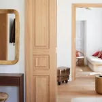Aylin Executive Couette-café 4*