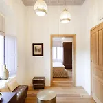 Aylin Executive Couette-café 4*