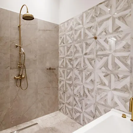 Aylin Executive Bed & Breakfast Rhodes City